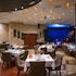 grandeur hotel