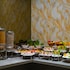 grandeur hotel
