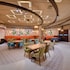 grandeur hotel