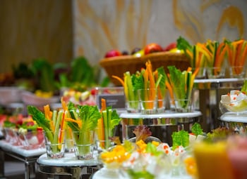 grandeur hotel
