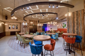 grandeur hotel