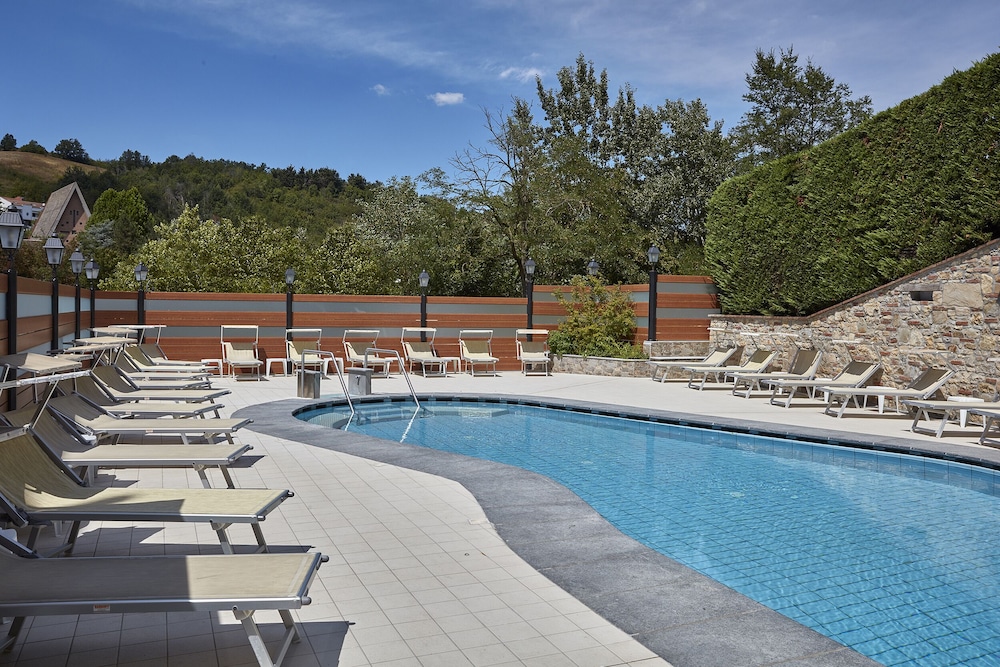 hotel plaza
