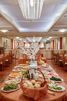 hotel plaza