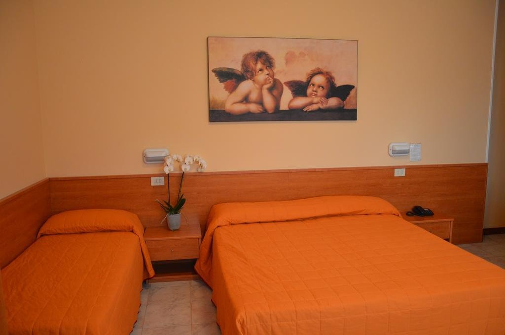 hotel plaza