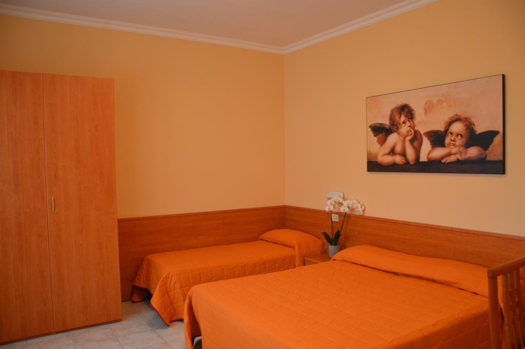 hotel plaza
