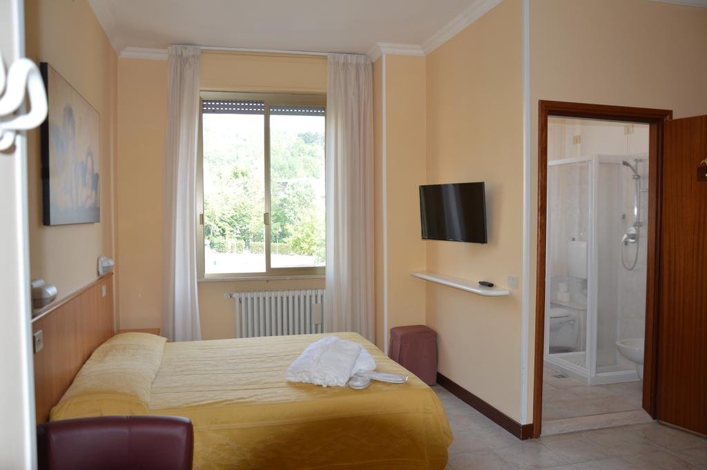hotel plaza