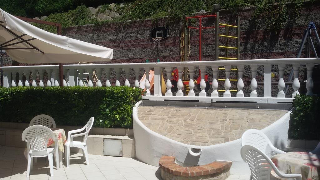 hotel plaza