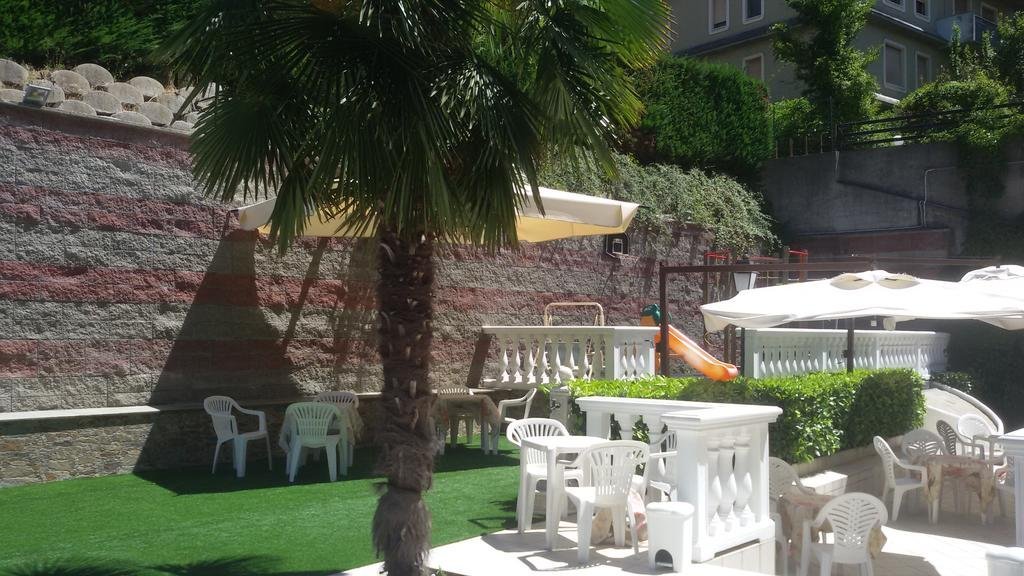 hotel plaza