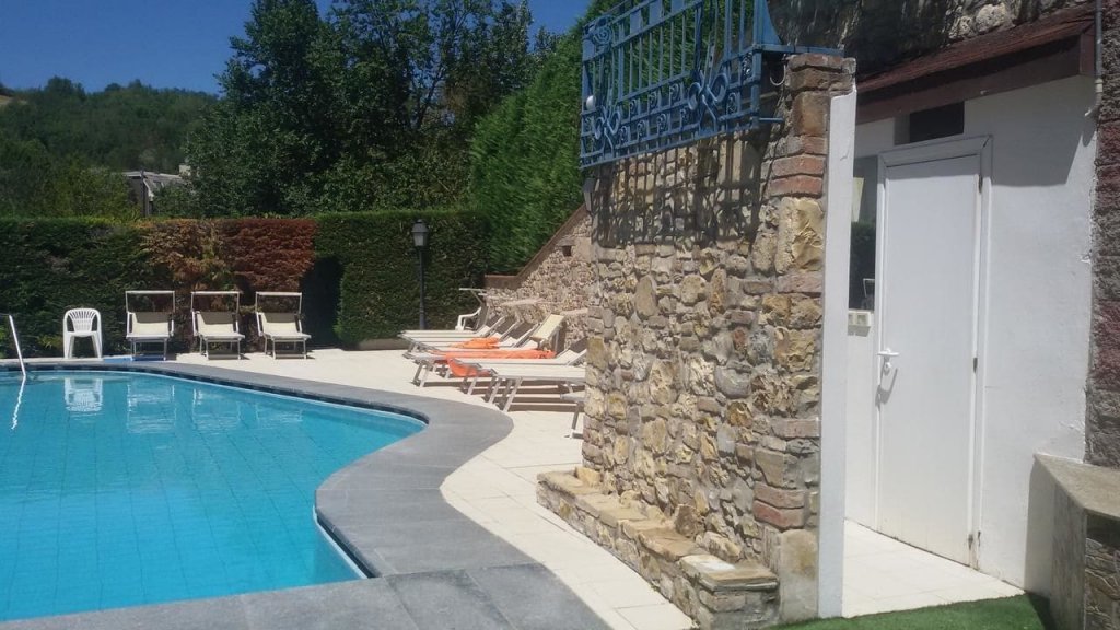 Hotel Plaza,Parma>>Emilia-Romagna,3 star