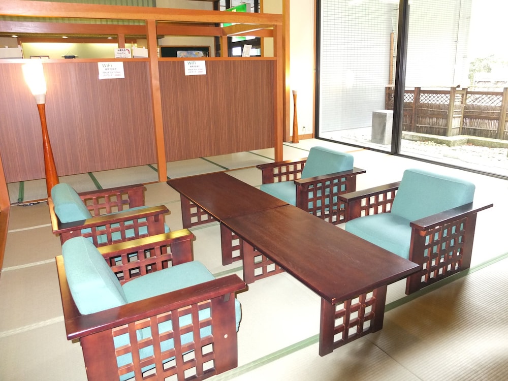 hotel ootaki