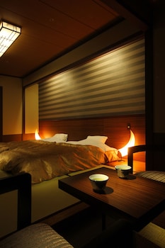 hotel ootaki