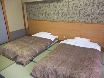 hotel ootaki