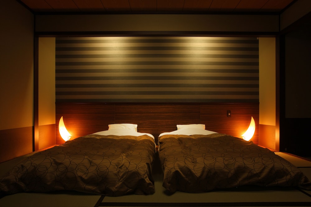 hotel ootaki