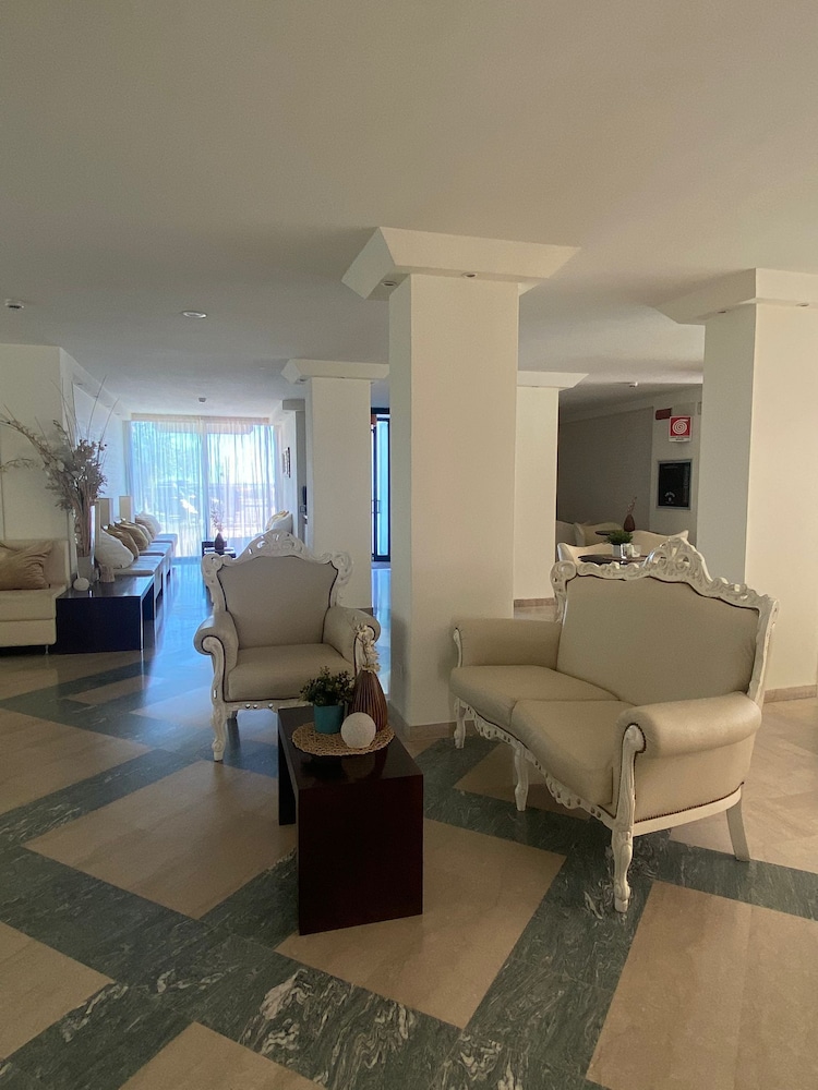 hotel aristeo rimini s r l