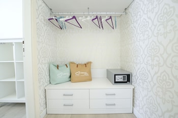 hotel aristeo rimini s r l