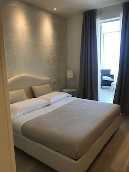 hotel aristeo rimini s r l