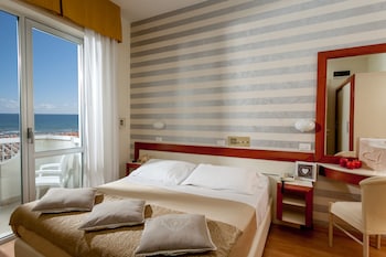 hotel aristeo rimini s r l