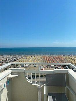 hotel aristeo rimini s r l