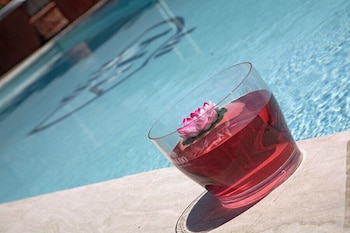 hotel aristeo rimini s r l