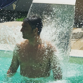 hotel aristeo rimini s r l