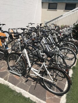 hotel aristeo rimini s r l