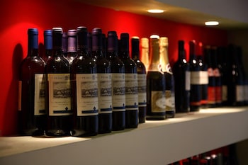 hotel aristeo rimini s r l