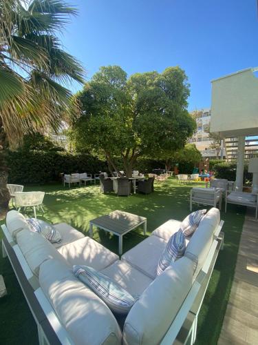 hotel aristeo rimini s r l