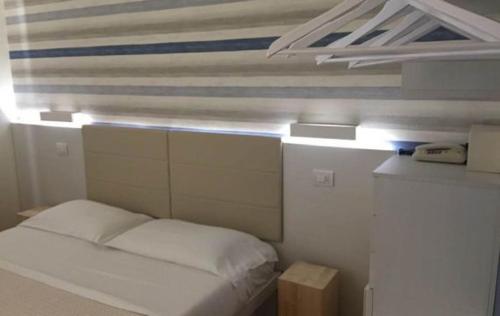 hotel aristeo rimini s r l