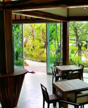 Taman Spa Resort,Phitsanulok Province>>Phitsanulok,3 star