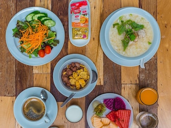 Taman Spa Resort,Phitsanulok Province>>Phitsanulok,3 star