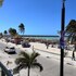 hotel playa linda