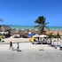 hotel playa linda