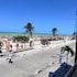 hotel playa linda