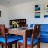 hotel playa linda