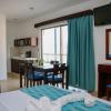 hotel playa linda