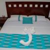 hotel playa linda