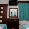 hotel playa linda