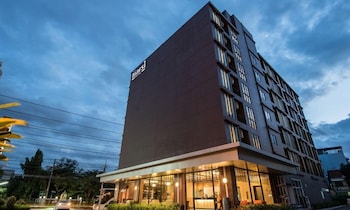 marsi hotel