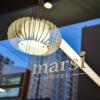 marsi hotel