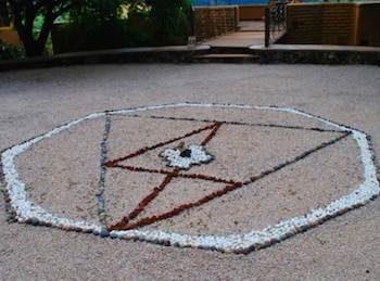 hostal de la luz spa holistic resort adults only