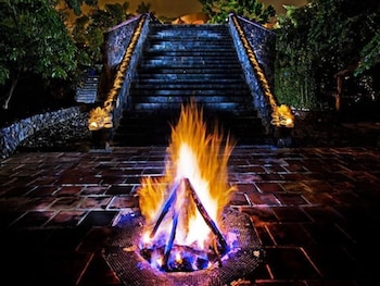 hostal de la luz spa holistic resort adults only