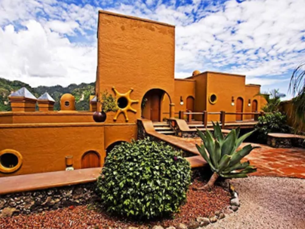 hostal de la luz spa holistic resort adults only