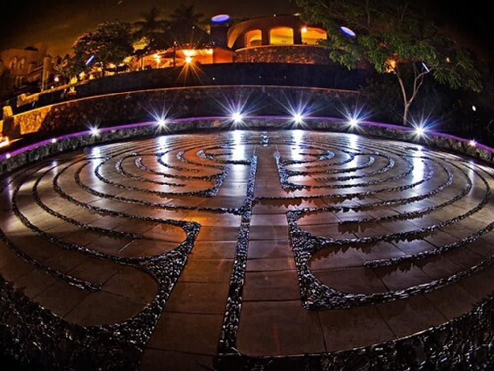 hostal de la luz spa holistic resort adults only