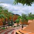 hostal de la luz spa holistic resort adults only