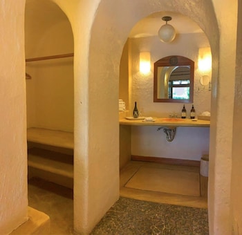 hostal de la luz spa holistic resort adults only