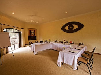 hostal de la luz spa holistic resort adults only