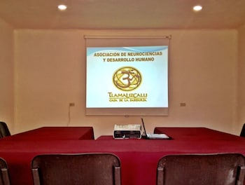 hostal de la luz spa holistic resort adults only