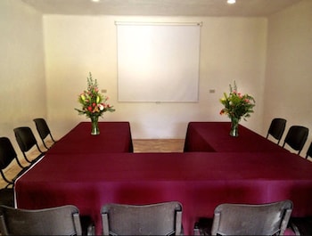 hostal de la luz spa holistic resort adults only