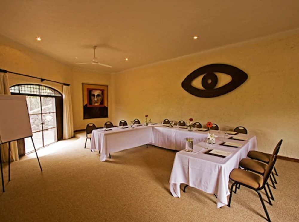 hostal de la luz spa holistic resort adults only