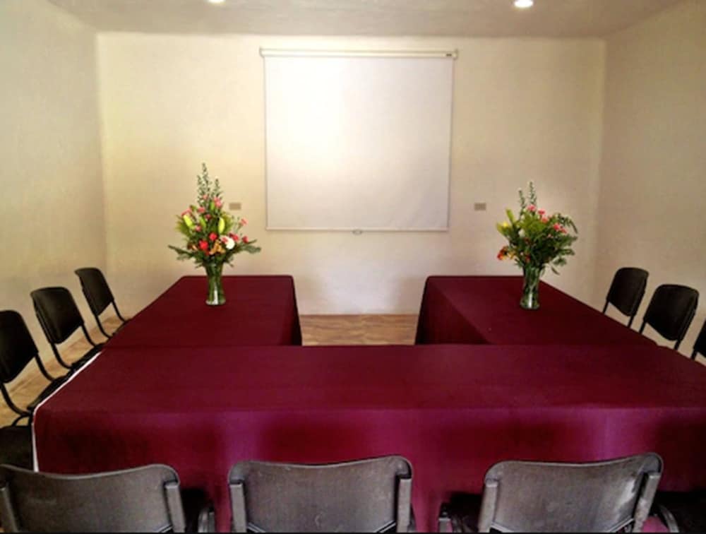 hostal de la luz spa holistic resort adults only